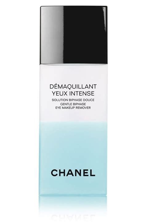 chanel makeup remover|Chanel makeup remover products.